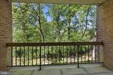5419 Golf View Drive - Photo 9
