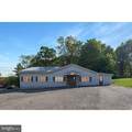 427 Morgantown Street - Photo 1