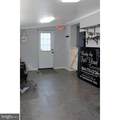 427 Morgantown Street - Photo 10