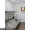 427 Morgantown Street - Photo 15