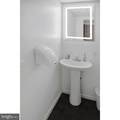 427 Morgantown Street - Photo 17