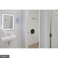 427 Morgantown Street - Photo 18