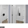 427 Morgantown Street - Photo 19