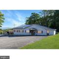 427 Morgantown Street - Photo 2