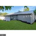 427 Morgantown Street - Photo 21