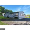 427 Morgantown Street - Photo 22