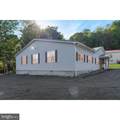 427 Morgantown Street - Photo 3