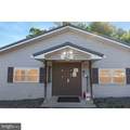 427 Morgantown Street - Photo 4