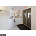 427 Morgantown Street - Photo 8