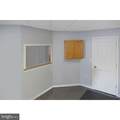 427 Morgantown Street - Photo 9