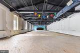 50 Hulmeville Avenue - Photo 13