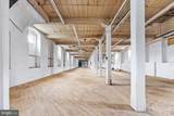 50 Hulmeville Avenue - Photo 15