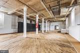 50 Hulmeville Avenue - Photo 17