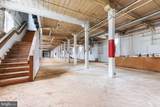 50 Hulmeville Avenue - Photo 18