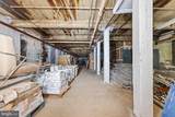 50 Hulmeville Avenue - Photo 19