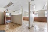 50 Hulmeville Avenue - Photo 2