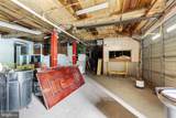 50 Hulmeville Avenue - Photo 20