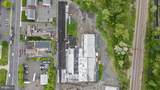 50 Hulmeville Avenue - Photo 24