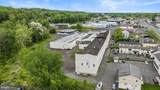 50 Hulmeville Avenue - Photo 26