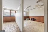 50 Hulmeville Avenue - Photo 3