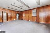 50 Hulmeville Avenue - Photo 5