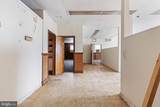 50 Hulmeville Avenue - Photo 6