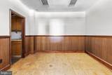50 Hulmeville Avenue - Photo 7