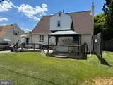 331 Woodlyn Circle - Photo 23
