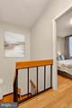1615 Q Street - Photo 15