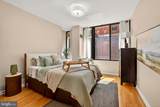1615 Q Street - Photo 16