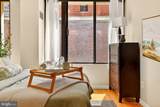 1615 Q Street - Photo 17