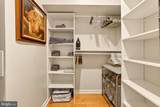 1615 Q Street - Photo 19