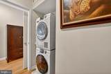 1615 Q Street - Photo 20