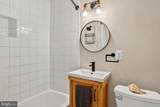 1615 Q Street - Photo 21