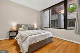 1615 Q Street - Photo 22