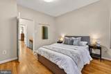 1615 Q Street - Photo 23