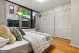 1615 Q Street - Photo 24