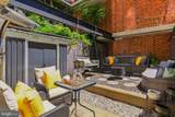 1615 Q Street - Photo 25