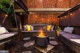 1615 Q Street - Photo 26