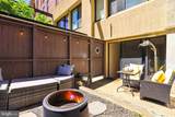 1615 Q Street - Photo 27