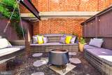1615 Q Street - Photo 28