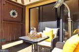 1615 Q Street - Photo 29