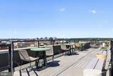 1615 Q Street - Photo 31
