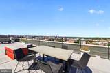 1615 Q Street - Photo 32