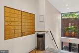 1615 Q Street - Photo 33
