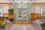 1615 Q Street - Photo 34