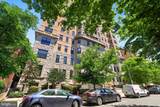 1615 Q Street - Photo 35