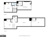 1615 Q Street - Photo 36