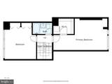 1615 Q Street - Photo 37