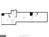 1615 Q Street - Photo 38